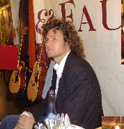 olli b goode & oliver lopes015.jpg